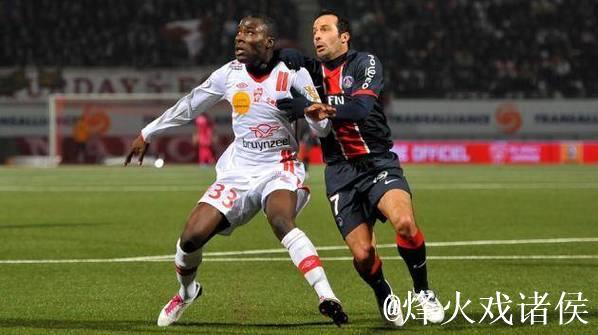 队报:朗斯计划冬窗引进莱比锡中场海达拉 队报:朗斯计划冬窗引进莱比锡中场海达拉