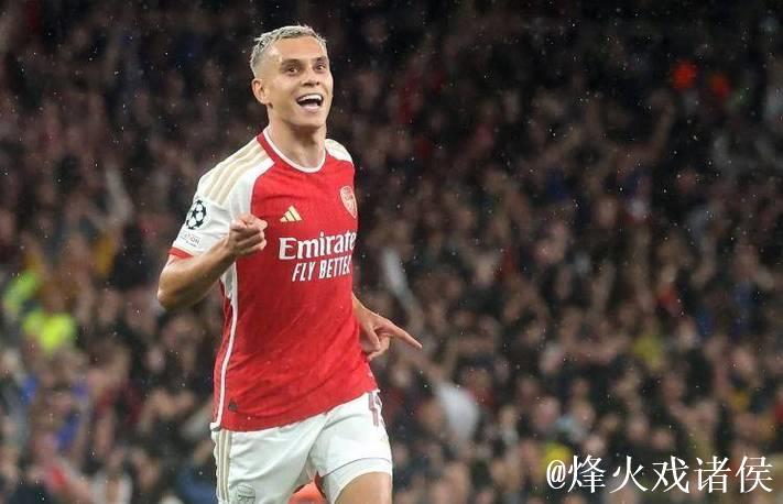 阿尔特塔:特罗萨德比赛中感到不适,我们需谨慎处理 阿尔特塔:特罗萨德比赛中感到不适,我们需谨慎处理