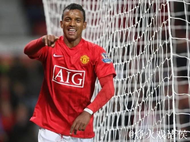 纳尼:葡萄牙队团结一致有望夺冠,曼联也能成事 纳尼:葡萄牙队团结一致有望夺冠,曼联也能成事